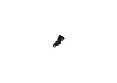 INJECTOR BOSCH 0280156021 14