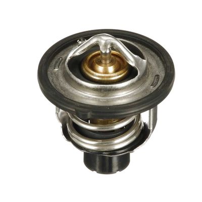 TERMOSTAT LICHID RACIRE GATES TH71588G1 40