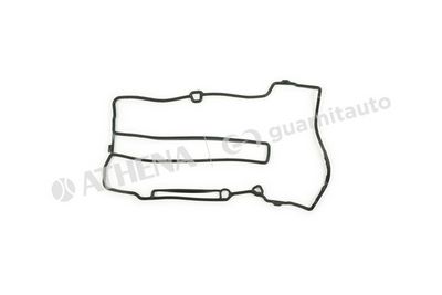 GARNITURA CAPAC SUPAPE