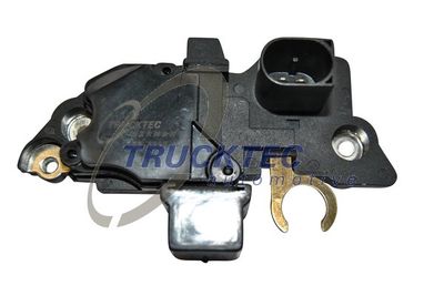 Регулятор генератора TRUCKTEC AUTOMOTIVE 02.17.110 для VW LUPO