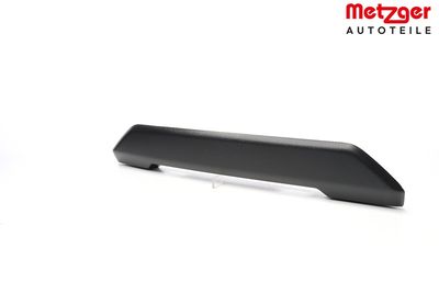 GEHäUSE KENNZEICHENLEUCHTE METZGER AUTOTEILE 2080304 5