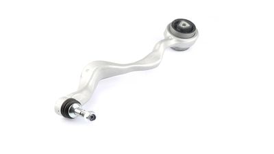 LENKER RADAUFHäNGUNG SKF VKDS328507B 32