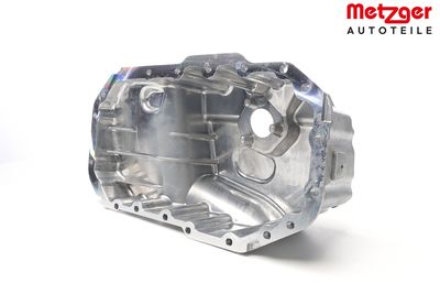 BAIE ULEI METZGER AUTOTEILE 7990157 24