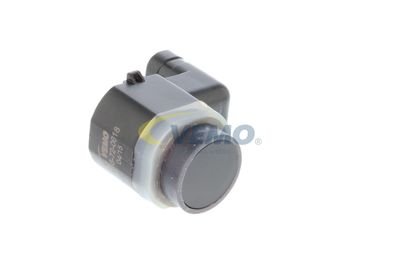 SENSOR AJUTOR PARCARE VEMO V48720018 42