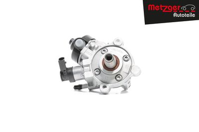 POMPA DE INALTA PRESIUNE METZGER AUTOTEILE 0830121 4
