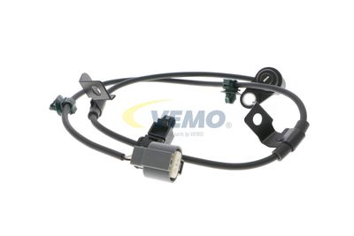 SENZOR TURATIE ROATA VEMO V37720111 51