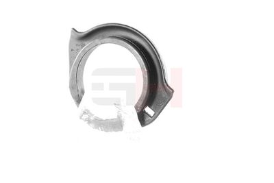 TAMPON CAUCIUC SUSPENSIE GH GH622366 31