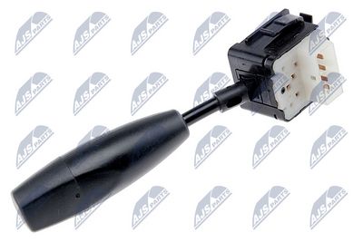 Spínač riadenia NTY EPE-DW-006