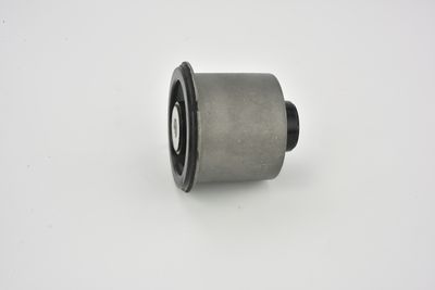 SUPORT AX FEBEST HYABI20CRMR 25