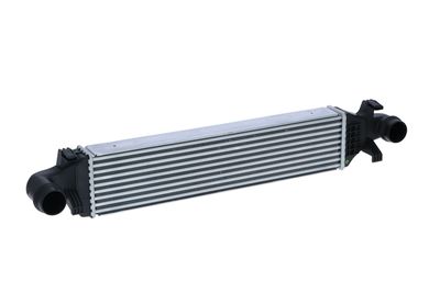 INTERCOOLER COMPRESOR NRF 30957 41