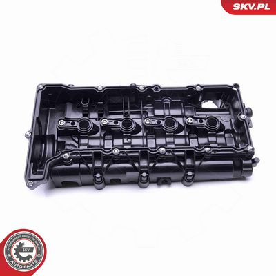 CAPAC CULBUTOR ESEN SKV 48SKV046 2