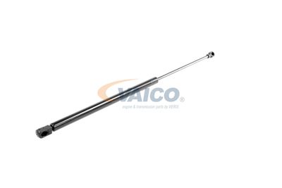 GASFEDER KOFFER-/LADERAUM VAICO V220263 55