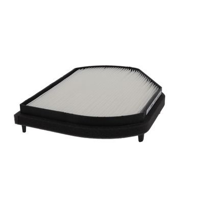 FILTER INNENRAUMLUFT CORTECO 21651196 55