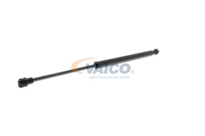 GASFEDER KOFFER-/LADERAUM VAICO V950122 32