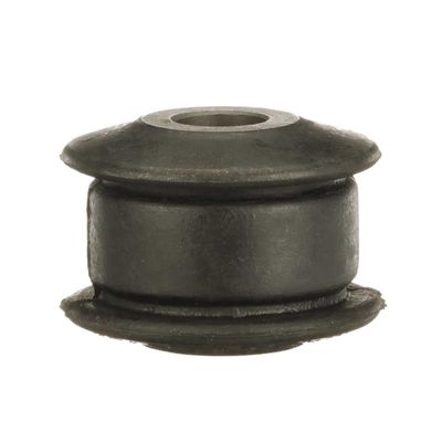 LAGERUNG LENKER GATES AWS1936 19