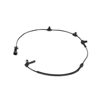 SENSOR RADDREHZAHL DELPHI SS20773 30