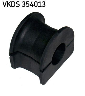 Bushing, stabiliser bar VKDS 354013