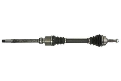 Drive Shaft G2P002PC