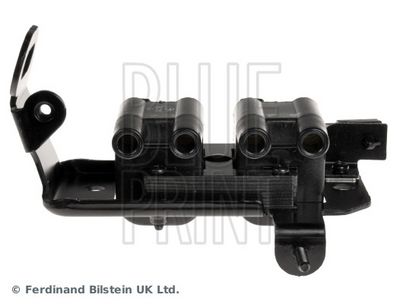 ZüNDSPULE BLUE PRINT ADG01441C