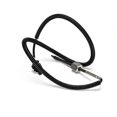SENZOR TEMPERATURA GAZE EVACUARE DELPHI TS3038512B1 7