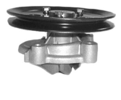 AISIN WH-008 Помпа (водяной насос)  для HONDA CIVIC (Хонда Цивик)