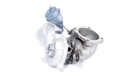 LADER AUFLADUNG BTS Turbo T912181 8