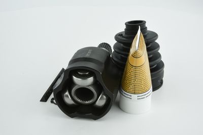 SET ARTICULATIE PLANETARA FEBEST 2011SEB 16