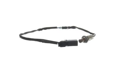 SONDA LAMBDA SKF VKRA310162 7