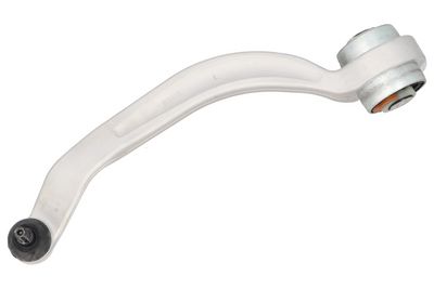 Vikšro valdymo svirtis WH0218L DACO