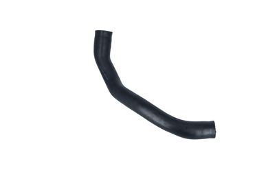 LADELUFTSCHLAUCH NRF 166377 30