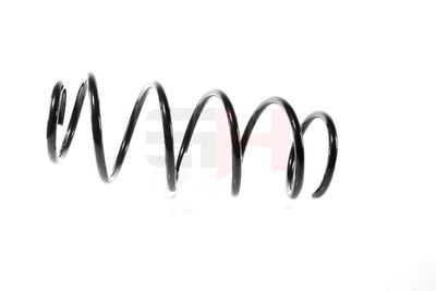 ARC SPIRAL GH GH203232 34