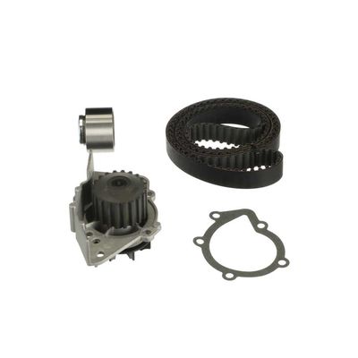 SET POMPA APA + CUREA DINTATA GATES KP15413XS 44