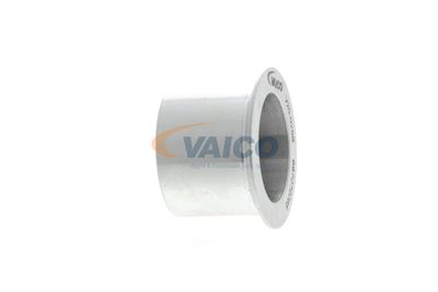 ROLA INTINZATOR CUREA DISTRIBUTIE VAICO V200256 26