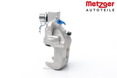 ETRIER FRANA METZGER AUTOTEILE 6261461 31