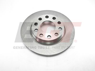 Brake Disc 410585EGT