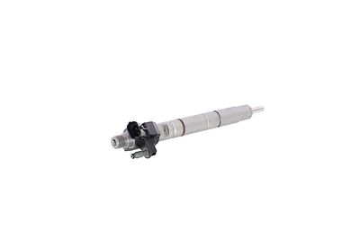 INJECTOR REMANTE 002003001782R 34
