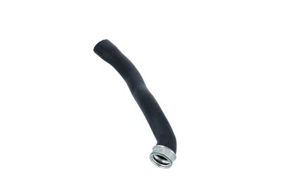 LADELUFTSCHLAUCH NRF 166408 33