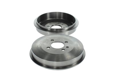 BREMSTROMMEL BOSCH 0986477039 1