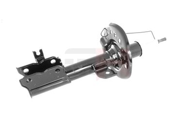 AMORTIZOR GH GH352294V 35