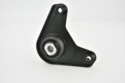 RULMENT DIFERENTIAL FEBEST MZMTRB2 29