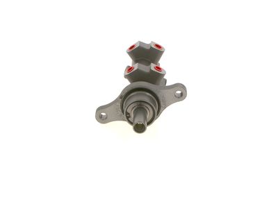 BOSCH Hauptbremszylinder