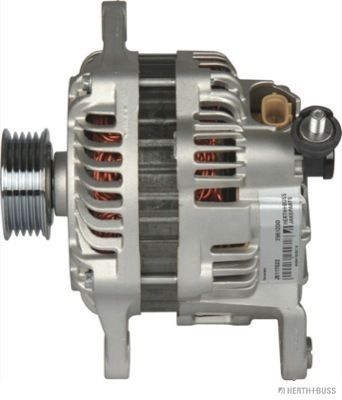 GENERATOR / ALTERNATOR Herth+Buss Jakoparts J5117022 1