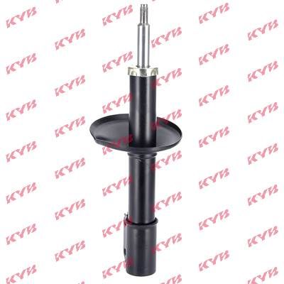 STOßDäMPFER KYB 633804 24