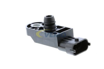 SENSOR LADEDRUCK VEMO V46720097 42