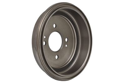 BREMSTROMMEL BOSCH 0986477298 14