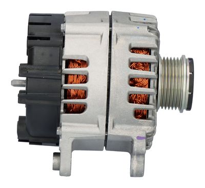 GENERATOR / ALTERNATOR VALEO 439774 20