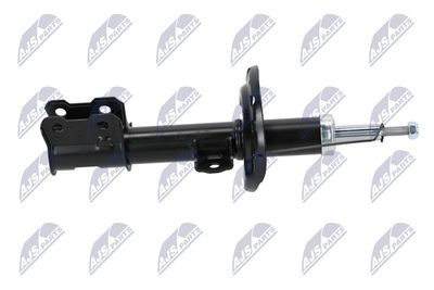 AMORTIZOR NTY APL012 25