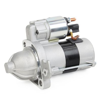 стартер STARK SKSTR-0330483