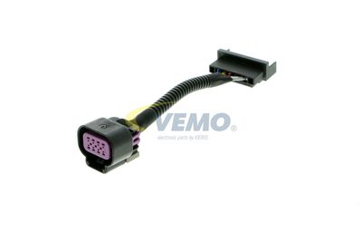 SET REPARATIE SET CABLURI VEMO V24830010 21