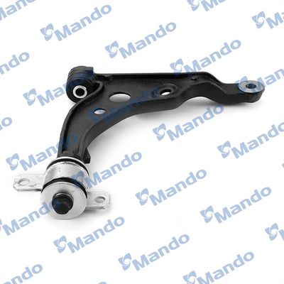 BRAT SUSPENSIE ROATA